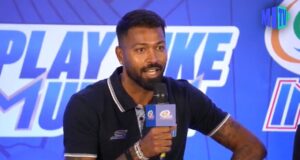 IPL 2025