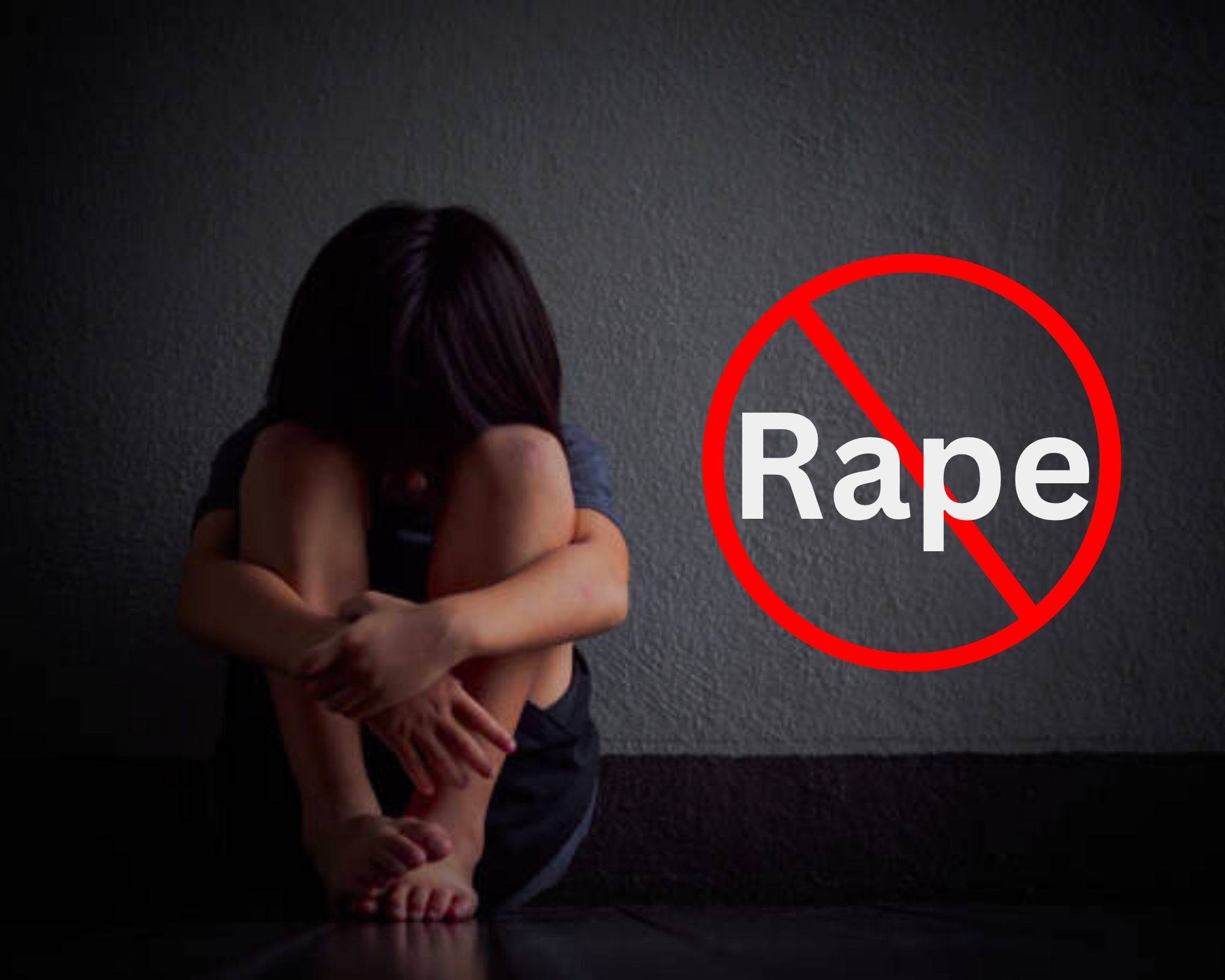 POCSO cases and poor health facilities in Bihar, rape victim dies while waiting for treatment
