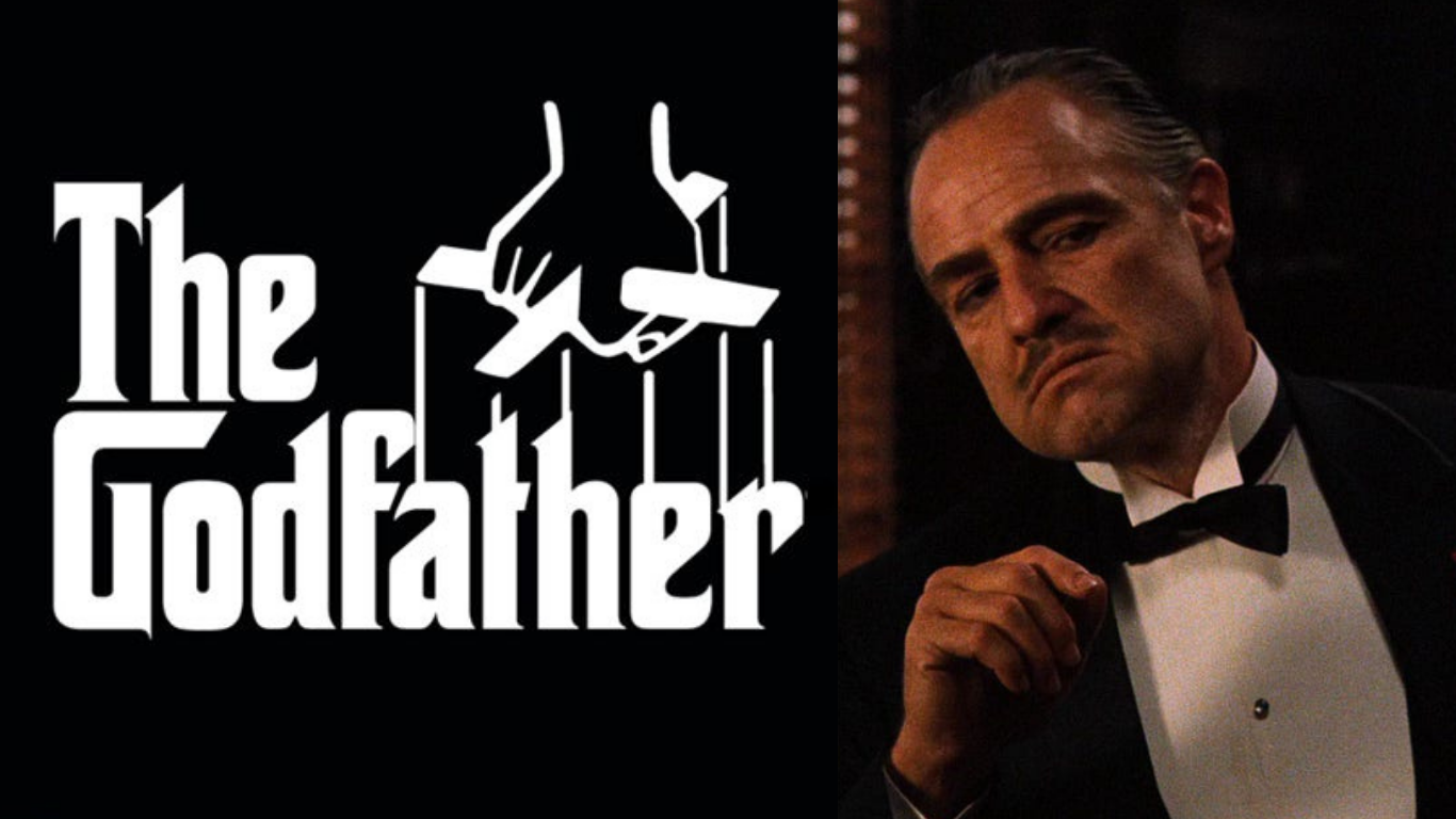 Godfather