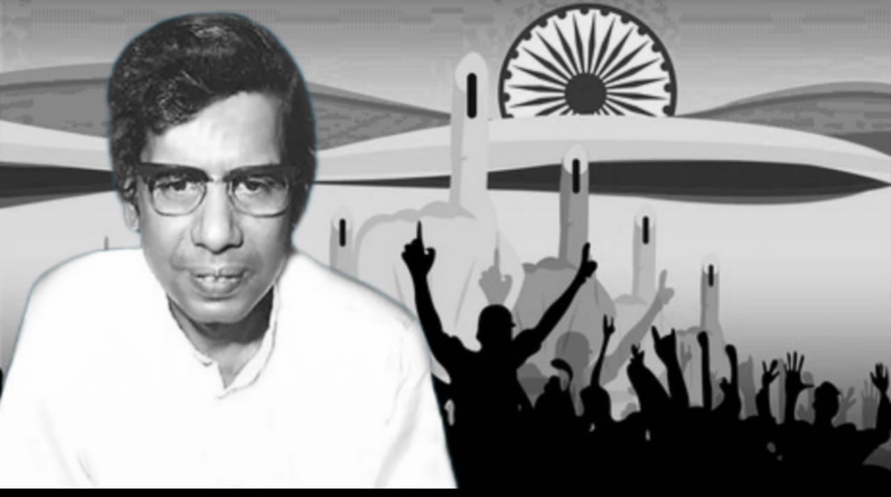 फणीश्वर नाथ ‘रेणु’